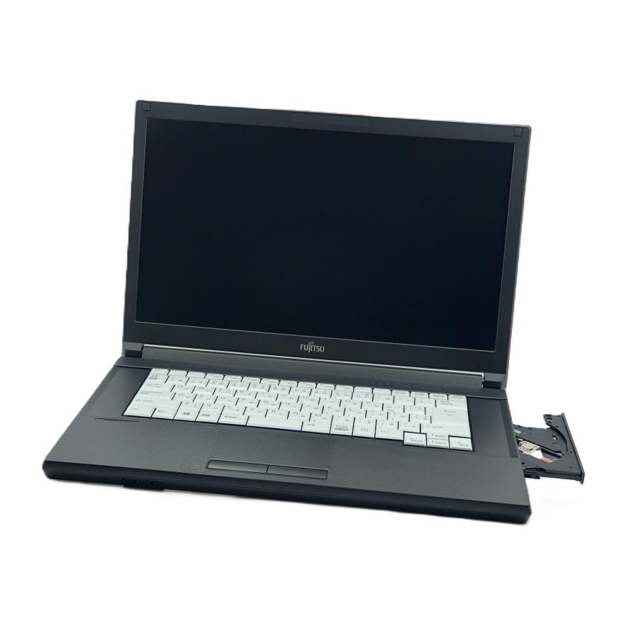 Core i3✨カメラ✨SSD✨オフィス✨Windows✨富士通✨ノートパソコン Core i3✨カメラ✨SSD✨オフィス✨Windows✨富士通✨ノートパソコン ノート