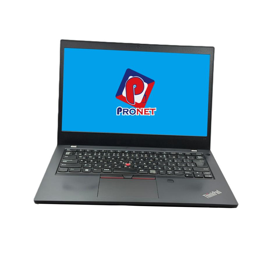 ThinkPad L ノートパソコン 中古パソコン Microsoft Office2021付