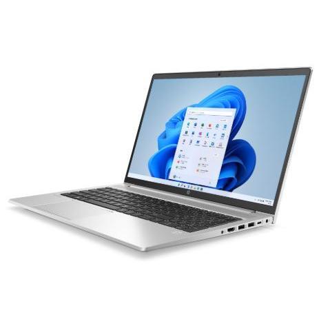 日本HP 高スペック 中古ノートパソコン 第11世代 Core i5 メモリ 8GB