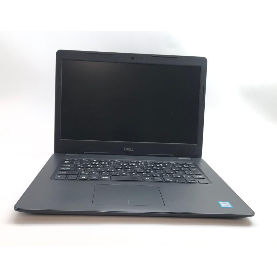 激安 デル パソコン DELL 3490 Core i3 8GB 128G Amazon.com: Dell Latitude 3490 1366 X 768 14