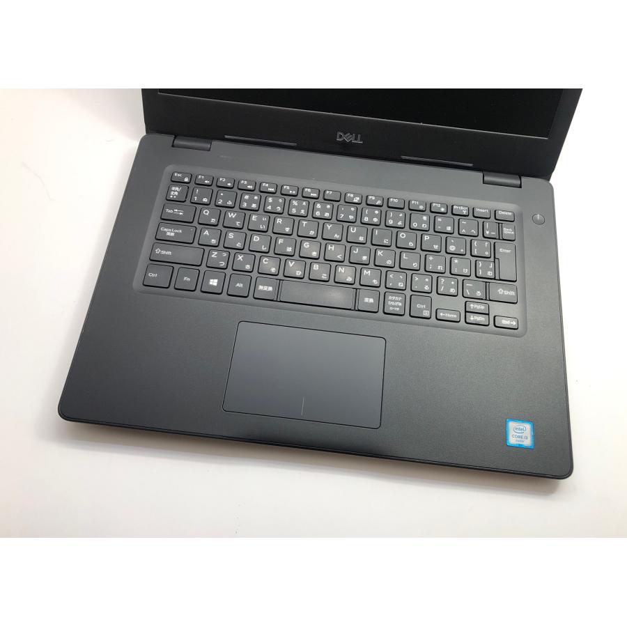 激安 デル パソコン DELL 3490 Core i3 8GB 128G Amazon.com: Dell Latitude 3490 1366 X 768 14