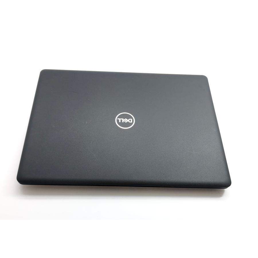 激安 デル パソコン DELL 3490 Core i3 8GB 128G Latitude（Dell） ノートパソコン 中古パソコン Office付き 2021 [DELL