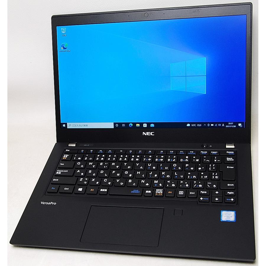 SurfacePro1724 ノートPC, Win11, Office2021 準新品・最新】 Surface