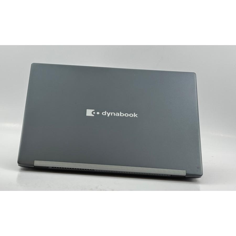 dynabook（ダイナブック） 第11世代 Core i5-1135G7 Windows11 東芝