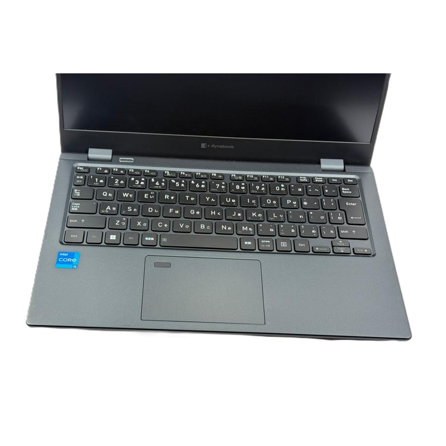 dynabook ノートパソコン 第11世代Core i5 Windows11 dynabook（ダイナブック） 第11世代 Core i5-1135G7 Windows11 東芝