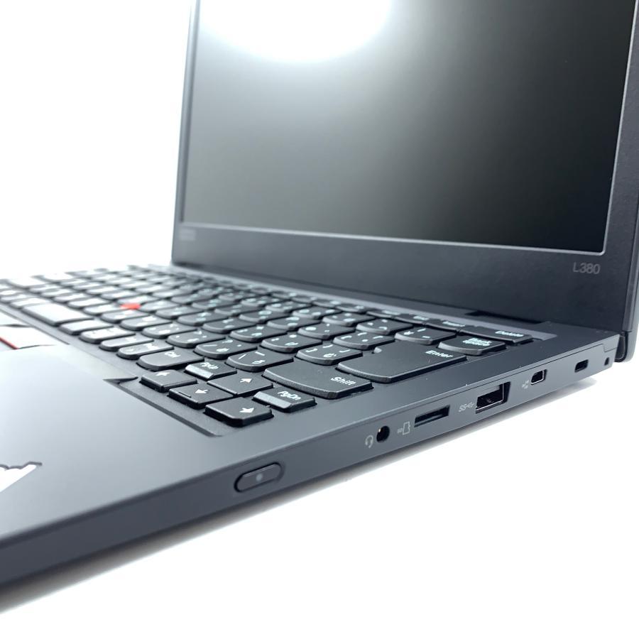 Lenovo（レノボ） [数量限定] Win11 512GB SSD 16GBメモリ オフイス