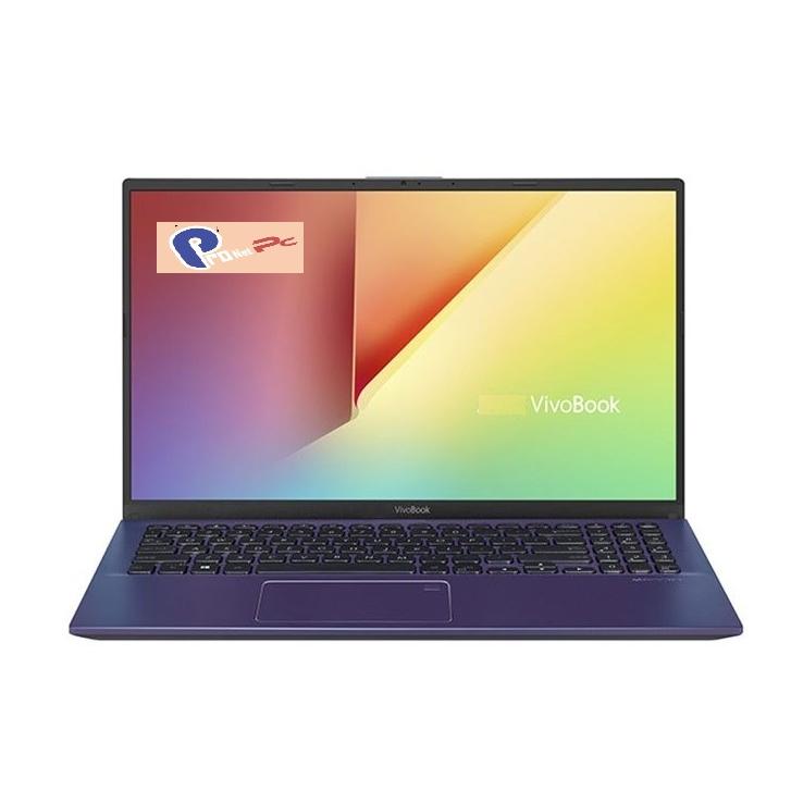 ASUS（エイスース） ASUS VivoBook X512 Core i5 SSD 256 8GB メモリ