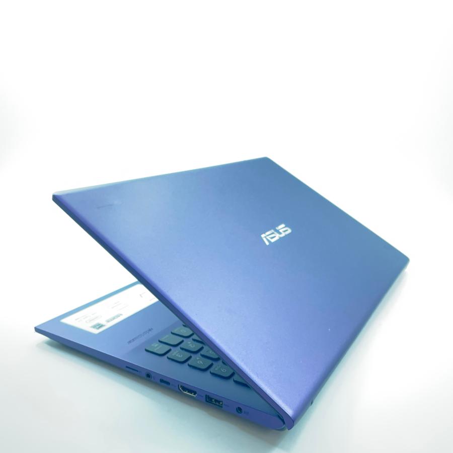ASUS（エイスース） ASUS VivoBook X512 Core i5 SSD 256 8GB メモリ