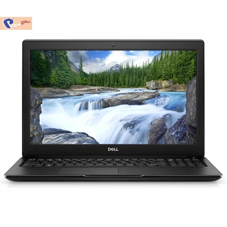 DELL（デル） DELL 3500 SSD搭載 中古ノートパソコン Windows11