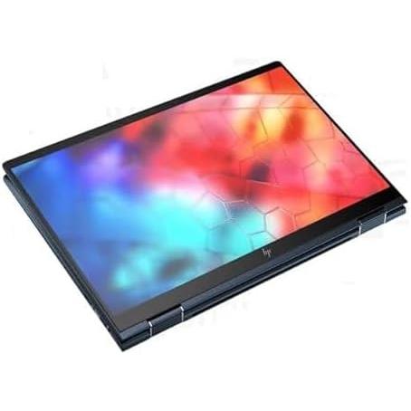 Elite Dragonfly 2in1 タッチパネル対応 HP 第11世代 Core i5-1135G7