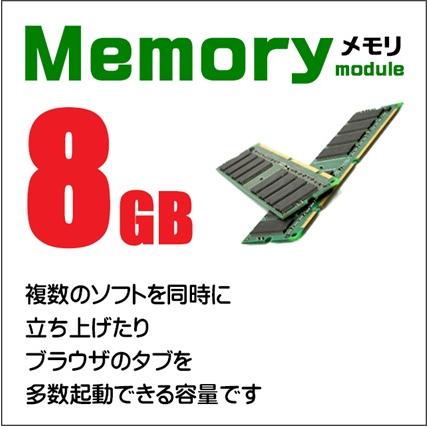 Panasonic（パナソニック） Let's note CF-QV9 軽量2in1ノートパソコン