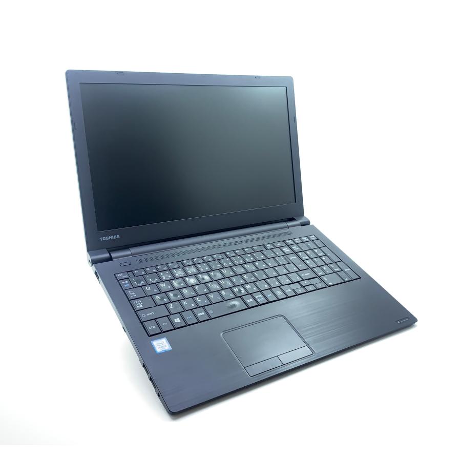 お洒落❤薄型 Win11 ノートパソコン ブルーレイ搭載 i5 SSDで爆速 けっこうきれい】Windows11 SSD Core i5 ブルーレイ ブルートゥース