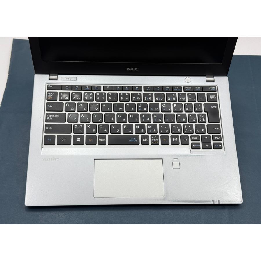 美爆速NEC i5 SSD480G 16G win11 office2021 EliteBook 新品 512GB SSD Office 2021搭載 Corei5 第8世代 Windows