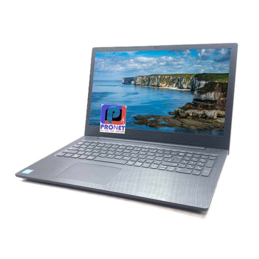 TOSHIBA Lenovo V330 カメラ USB3.0 HDMI 無線wifi テンキー内蔵 第8 