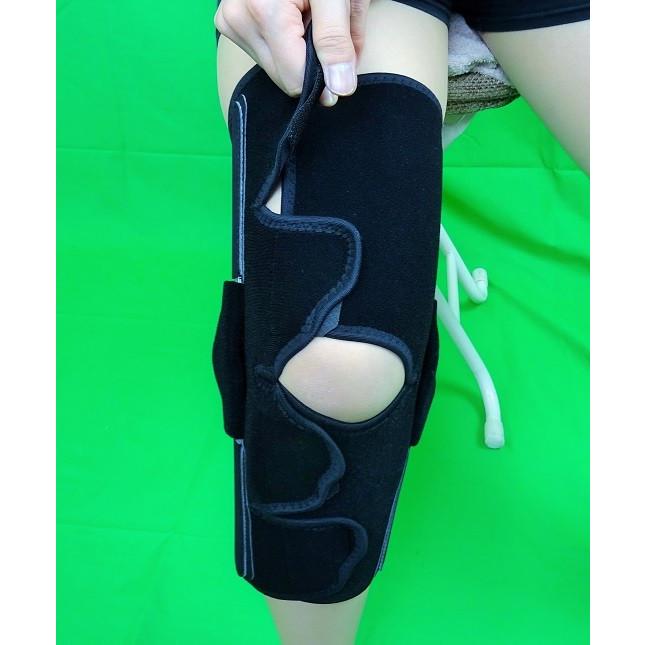 限定タイムセール 膝サポーター 関節固定 痛み軽減 スポーツ障害 靭帯損傷 ｓ ｍ ｌ ｌｌ 3ｌ ニーケアサポート プレゼント付き Wantannas Go Id
