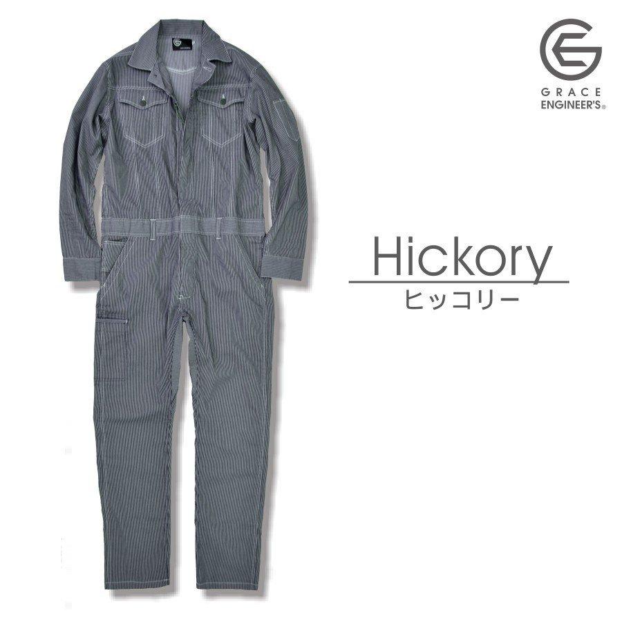 4L】「GRACE ENGINEER'S(グレイスエンジニアーズ)」ライトストレッチ