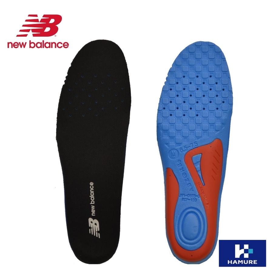 ニューバランス インソール Nb Rcp 150 中敷 New Balance ハミューレ Hamure Nb Rcp 150 機能性アパレルショップ Hamure 通販 Yahoo ショッピング