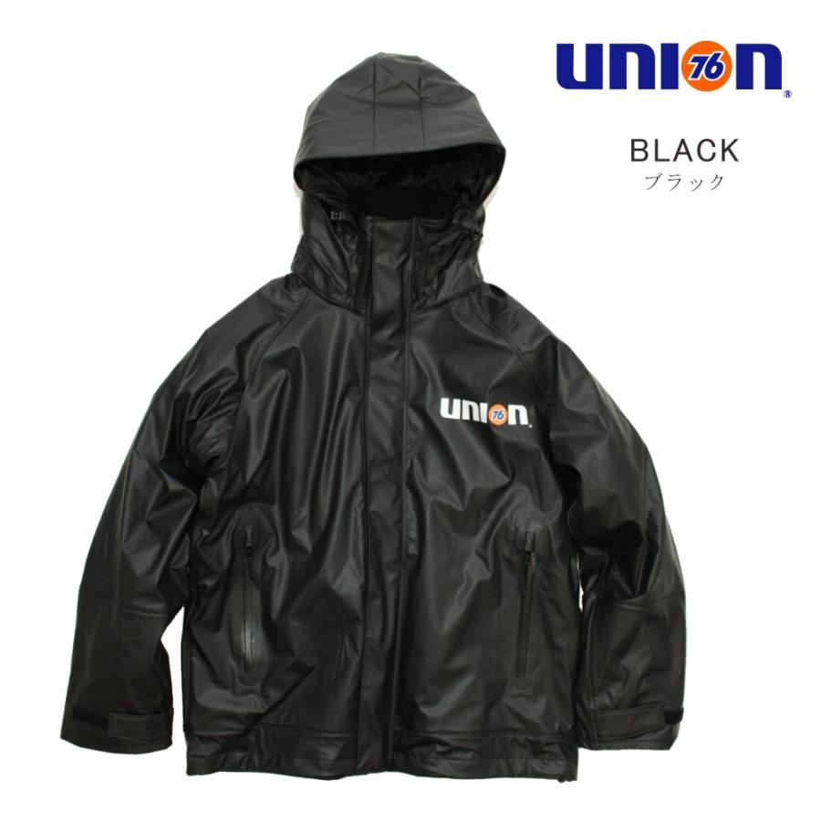 Union76 ナナロク Pu防水防寒ジャケット No 76 15 アウター メンズ 防風 極寒 ハミューレ Hamure No76 15 機能性アパレルショップ Hamure 通販 Yahoo ショッピング