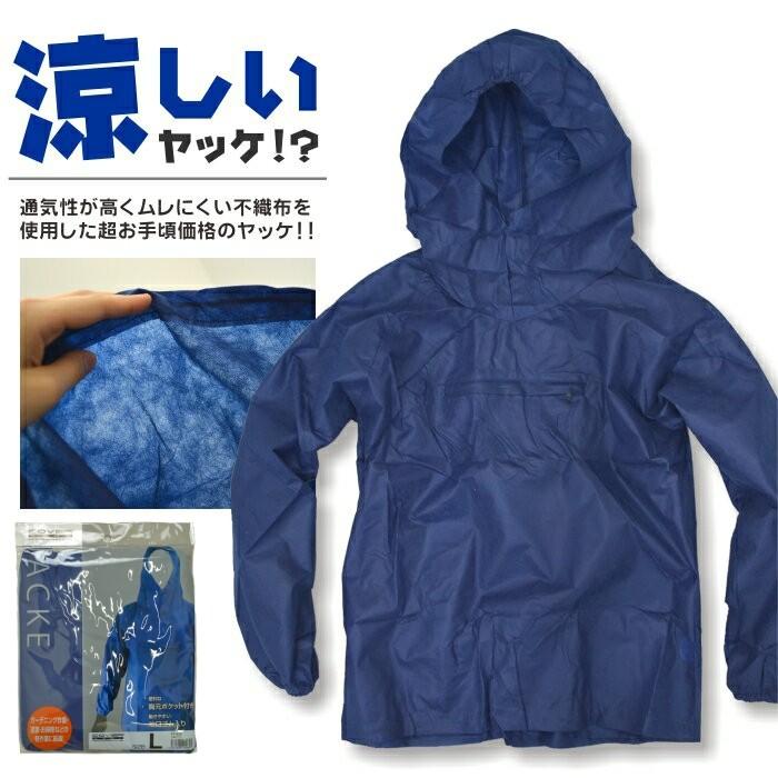 値下げ　高性能素材　再織ブランケット オーガニック8重織ガーゼブランケット / Organic 8-Layer Gauze