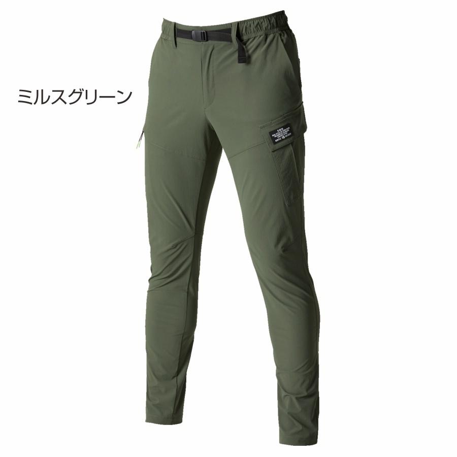 BURTLE バートル コーデュラストレッチナイロンカーゴパンツ 402 CORDURA 夏物 作業服 作業着 作業ズボン メンズ プロノ :402: プロノ ウェブストア - 通販 - Yahoo!ショッピング BURTLE バートル コーデュラストレッチナイロンカーゴパンツ 402 CORDURA 夏物 作業服 作業着 作業ズボン メンズ プロノ :402: プロノ ウェブストア - 通販 - Yahoo!ショッピング