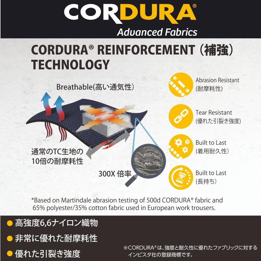 BURTLE バートル サーモクラフト対応 デニム防寒ベスト 5004 単品 電熱