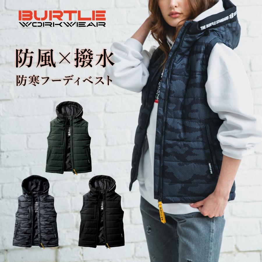 ★★正規激レア 入手困難/アバクロ ボアフード付ダウンベスト/XS/NAVY★★ オンライン で 販売ファッション - 正規激レア 入手困難