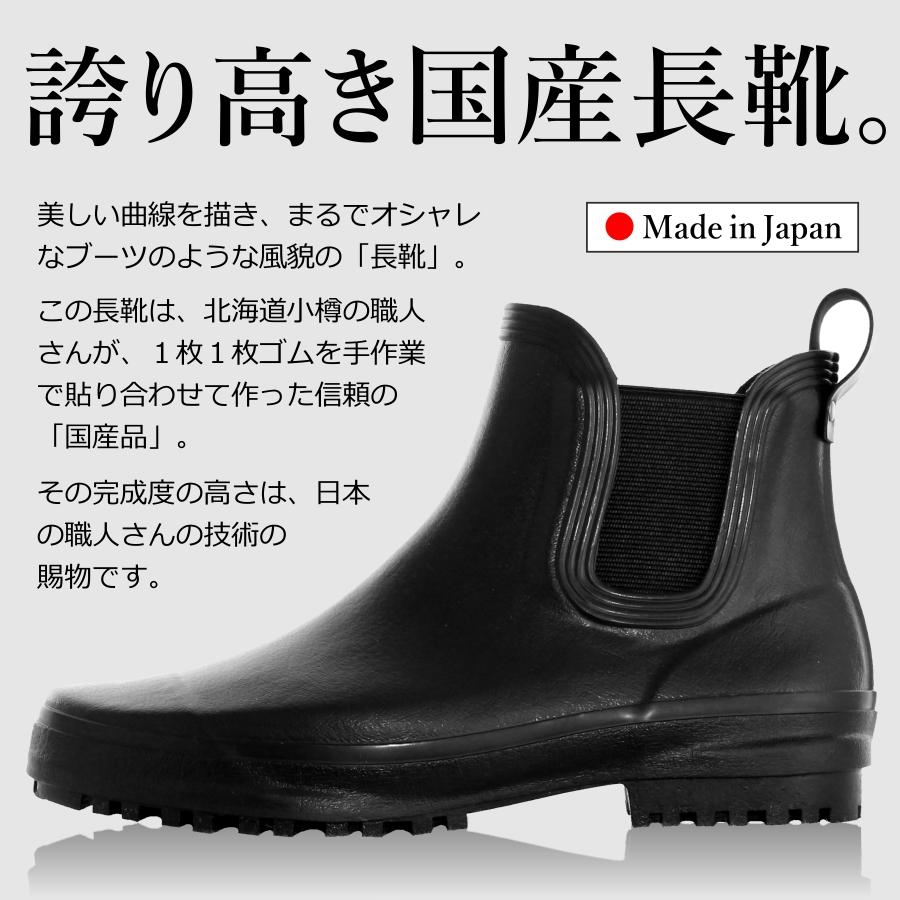 シャネル　ロゴ靴紐　ロングブーツ等靴保存袋　ショッパー　まとめ売り 靴紐 結ばない 靴ひも12本セット[品番：JRKW0002451