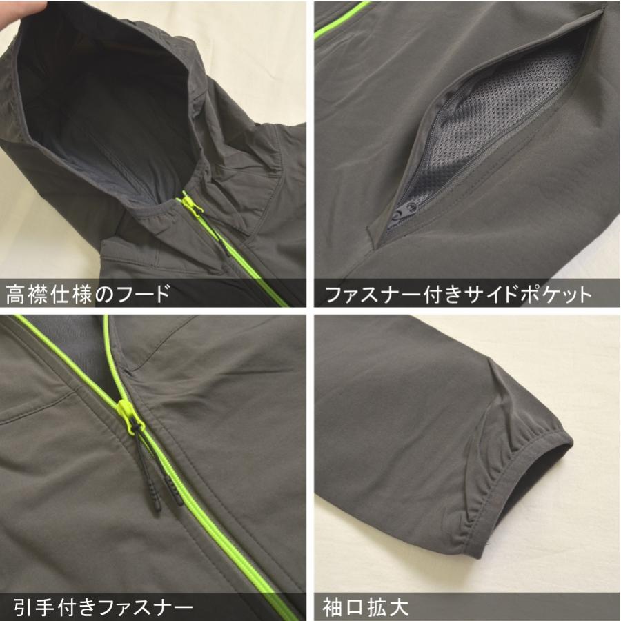 専用JK24★13→11号ダウン 最長発送期日11/24-11/26 カワサキ「Ninja ZX-25R SE」「Ninja ZX-25R SE KRT EDITION」【1分で
