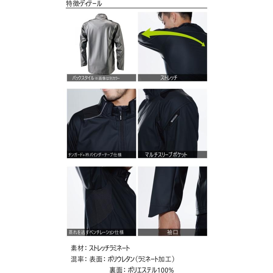 KEI　Ⅱ Amazon.co.jp: 和気産業(Waki Sangyo) スライド丁番 半かぶせ