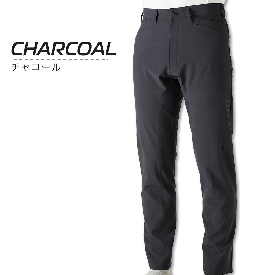 TS DESIGN ティーエスデザイン オールウェザーパンツ 9212 撥水 耐水