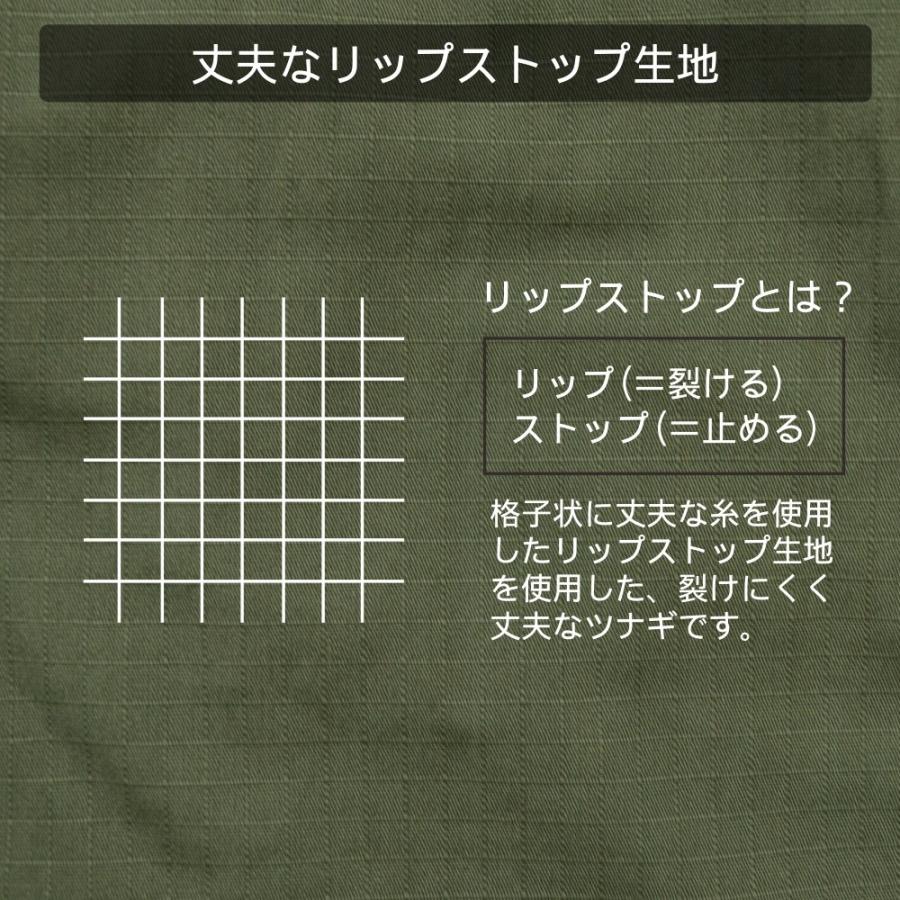 HOP-SCOT 薄生地背中メッシュレディース長袖ツナギ 9310 年間 夏物 ツナギ レディース |  | 02
