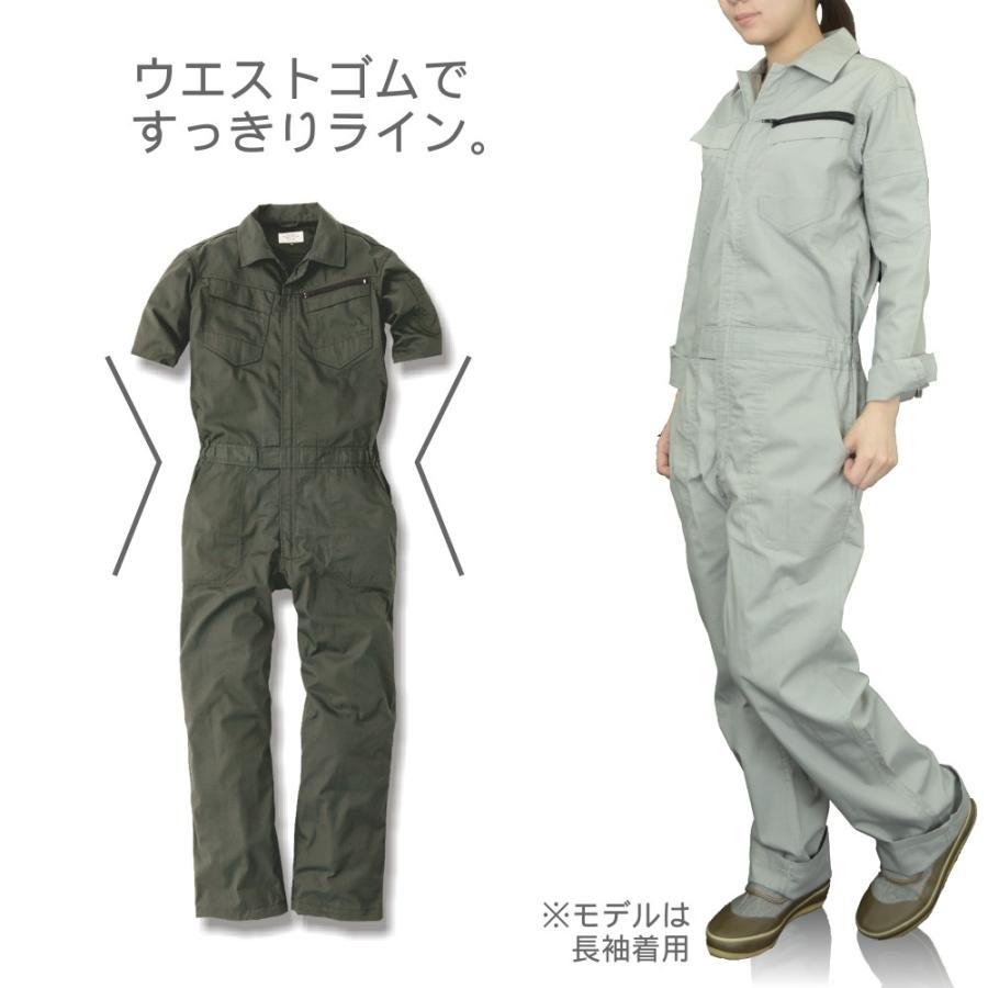 【中古】 ×ツナ１０年後ロマンス ツナ受１０年後ｏｎｌｙスペシャルアンソロジー/メディアックス/木乃ひのき ツナ10年後ロマンス: 中古 | アンソロジー | 古本の通販なら