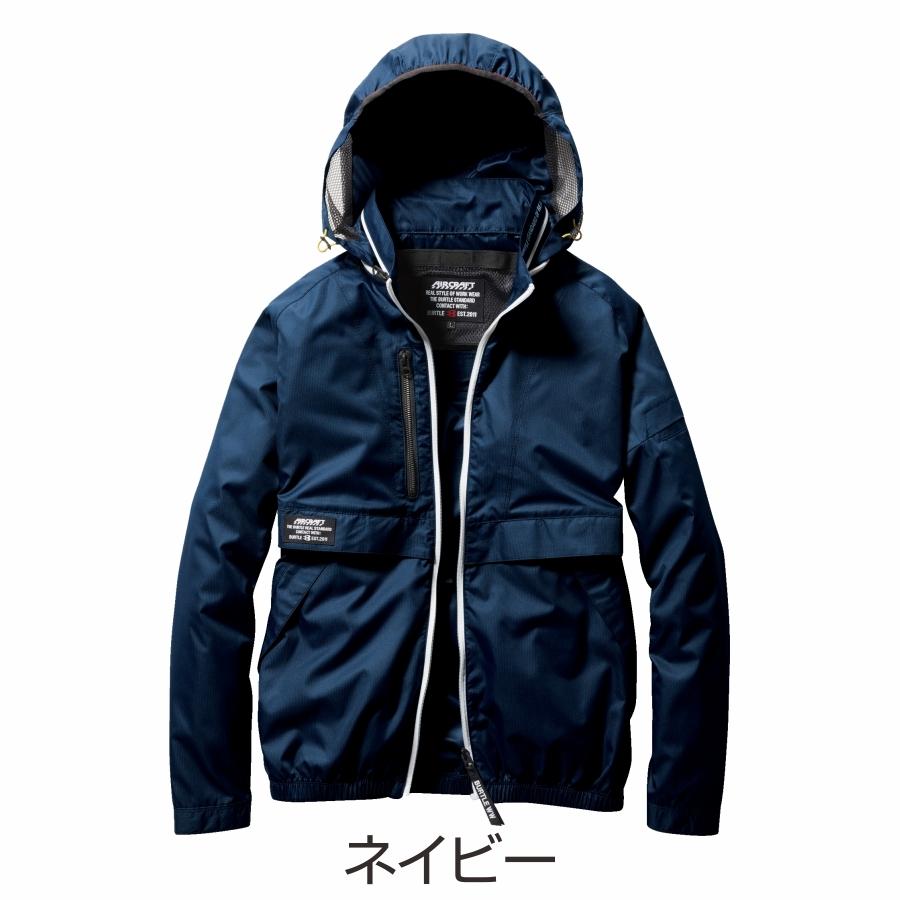 17V 空調服 バートル エアークラフト BURTLE AC300 のフルセット 楽天市場】バートル BURTLE 作業服 作業着 AC300 と AC311 新型