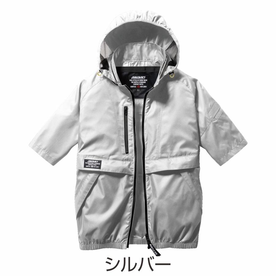 (I) 4つ穴空調服 バートル AC1176 マーベリック XL I) 4つ穴空調服 バートル AC1176 マーベリック XL 楽天市場