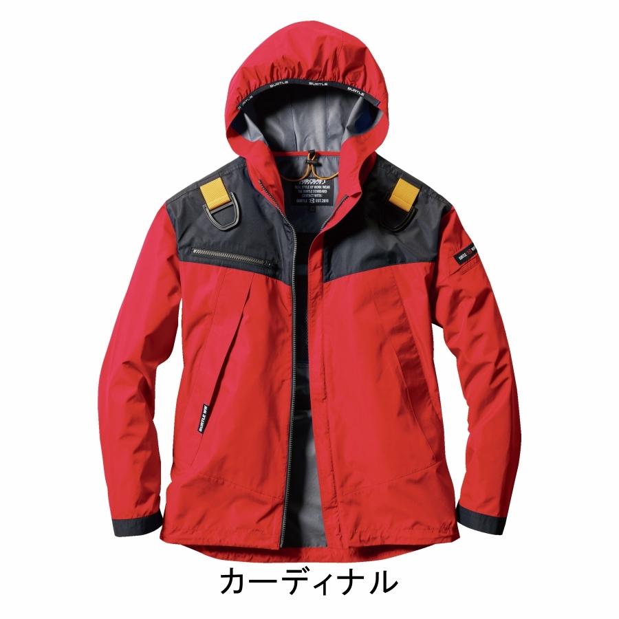 バートル　エアークラフト Amazon.co.jp: [バートル] エアークラフト AIRCRAFT 京セラ製
