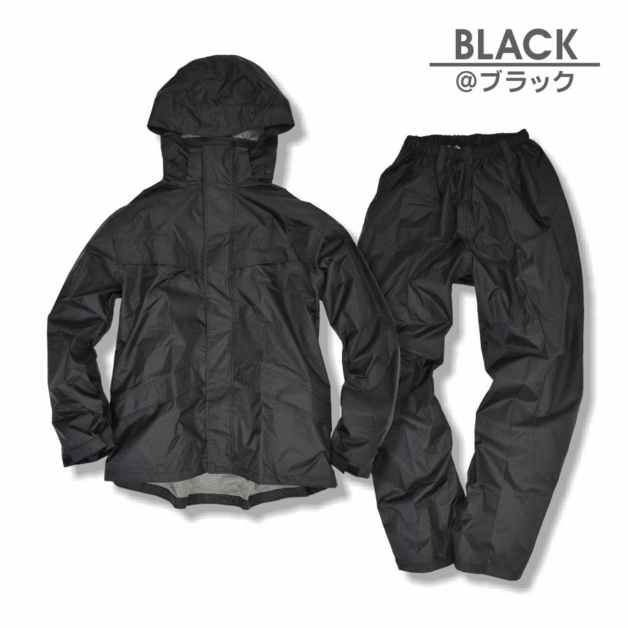 6l 7l プロノ オリジナルレインウェア レインスーツ Apr 02 上下 Wex カッパ 雨具 レインコート Apr 02bigsize2 プロノ ウェブストア 通販 Yahoo ショッピング