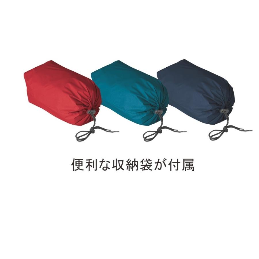 Makku マック 透湿軽量レインスーツ AS-7100 年間 カッパ 上下セット