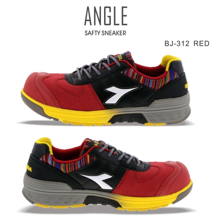 DIADORA 【7営業日以内の発送】「DIADORA(ディアドラ