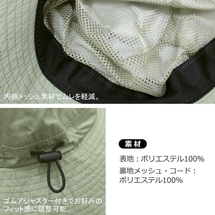 S/STERE システレ　酒袋キャスケット　ワーク　ハット S/STERE システレ 酒袋キャスケット ワーク ハット STETSON 帽子