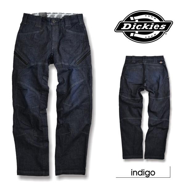 AA HARDWEAR DICKIES コラボ スノーボードパンツ デニム風 AA HARDWEAR DICKIES コラボ スノーボードパンツ デニム風