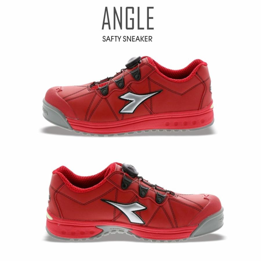 DIADORA 【7営業日以内の発送】「DIADORA(ディアドラ)」セーフティーシューズ FINCH(フィンチ)/FC-181,FC-292,FC -383,FC-474 : プロノ Yahoo!ショッピング店 - 通販 - Yahoo!ショッピング DIADORA 【7営業日以内の発送】「DIADORA(ディアドラ)」セーフティーシューズ FINCH(フィンチ)/FC-181,FC-292,FC -383,FC-474 : プロノ Yahoo!ショッピング店 - 通販 - Yahoo!ショッピング
