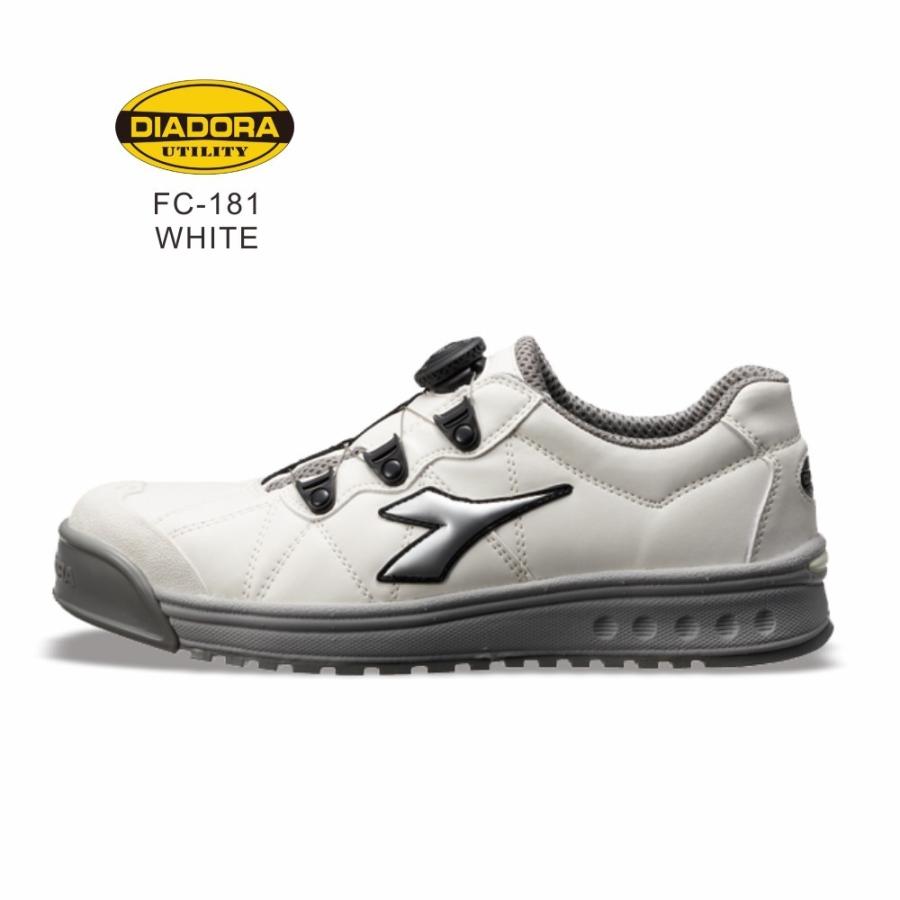 DIADORA 【7営業日以内の発送】「DIADORA(ディアドラ