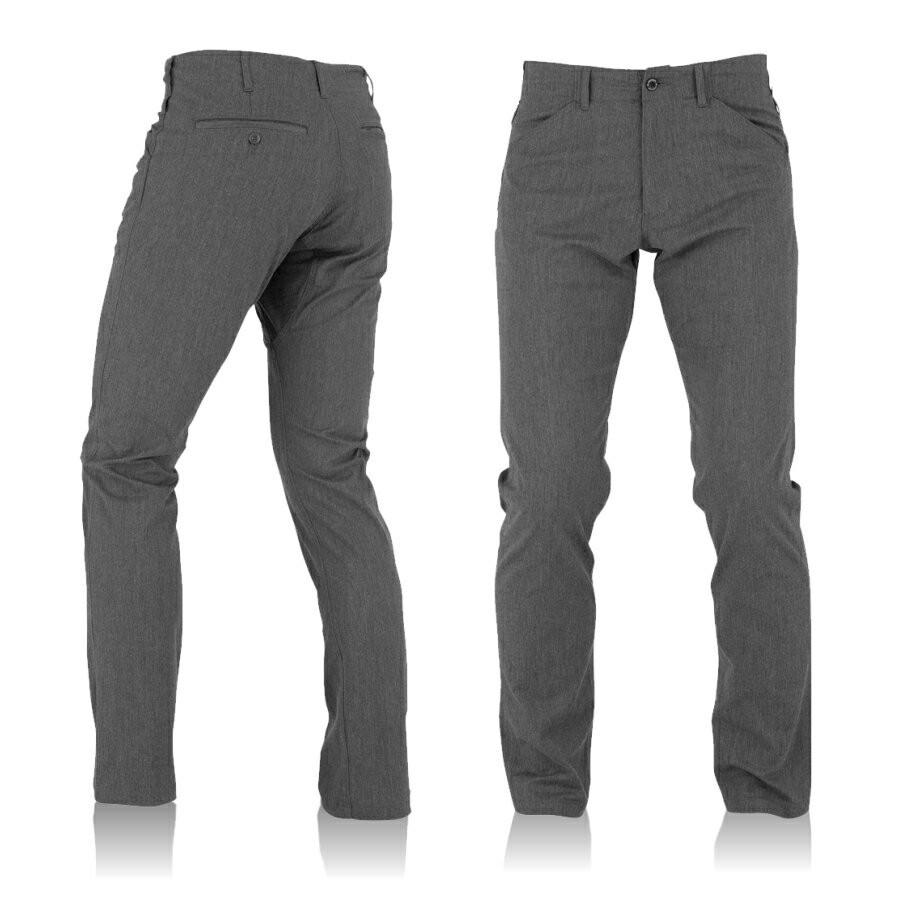 GLADIATOR(グラディエーター)」年中履けるスタイリッシュチノパンツ<br