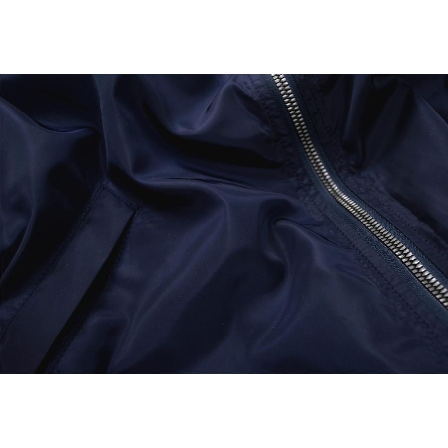 GLADIATOR グラディエーター 超軽量フライトジャケット G-7010 作業服