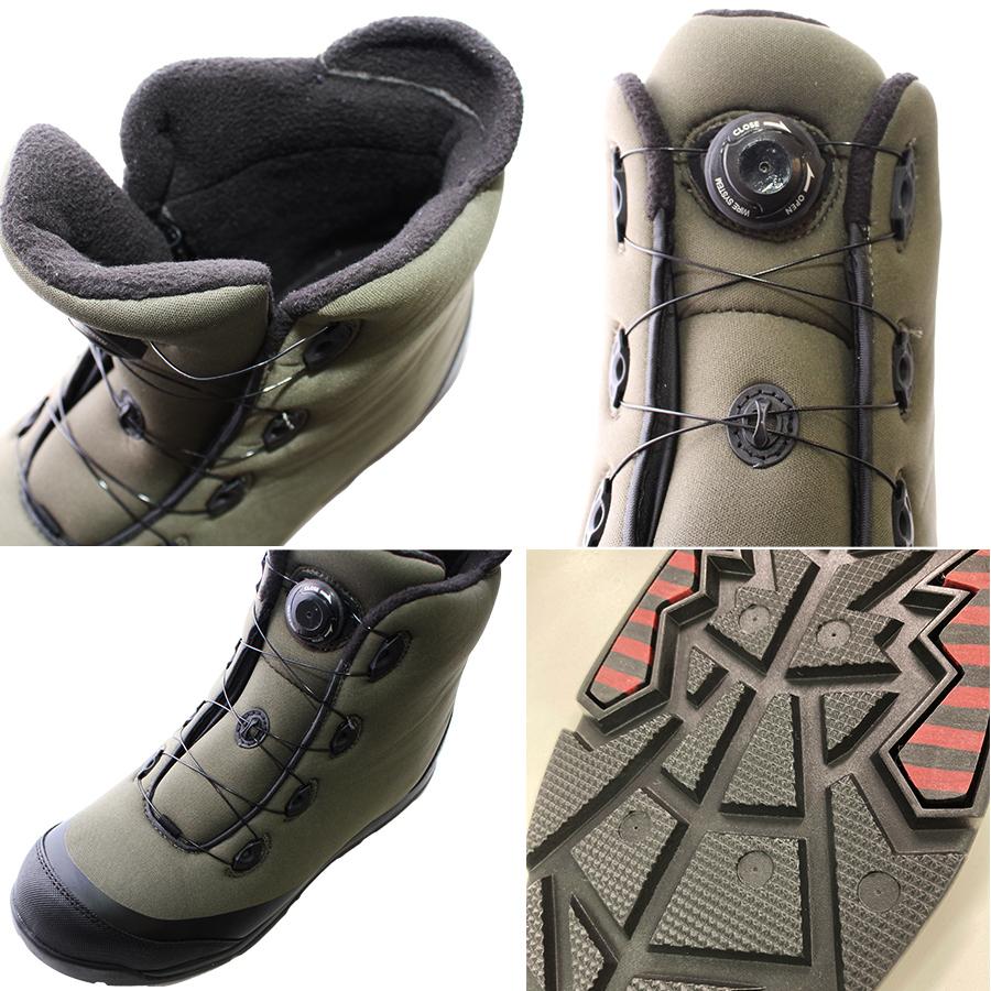 靴 momoumi 靴 momoumi 靴 mu Mu adidas ZX(アディダス ゼットエックス