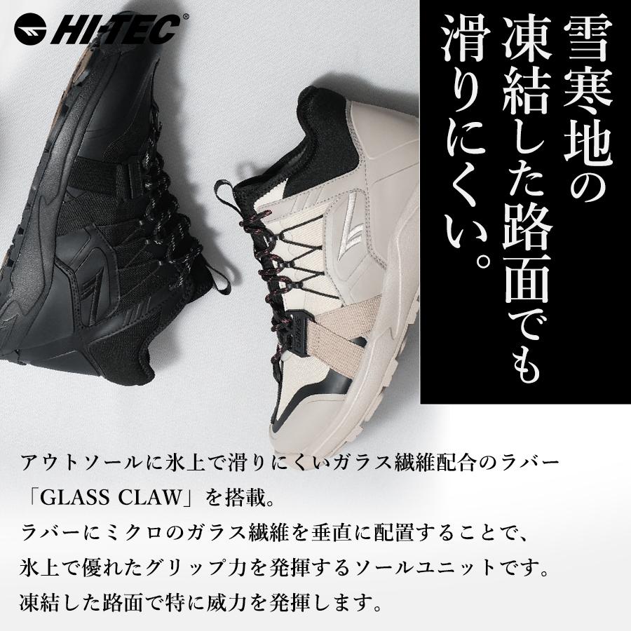 Nike スノーブーツ　17cm 新品　未使用 Nikeおすすめのウィンターブーツ.オンラインストア (通販サイト)