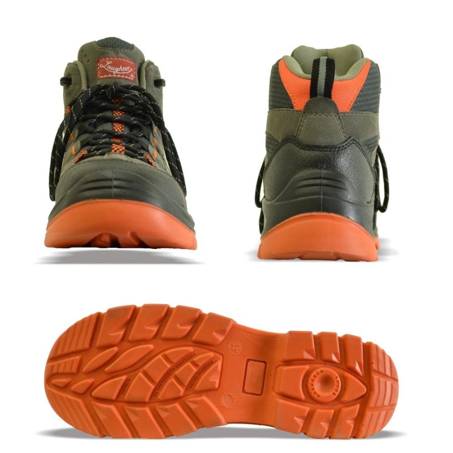 あかいろ専用　ラブブ Amazon | フォグランプ カバー付き 左右セット 汎用 後付け 角型