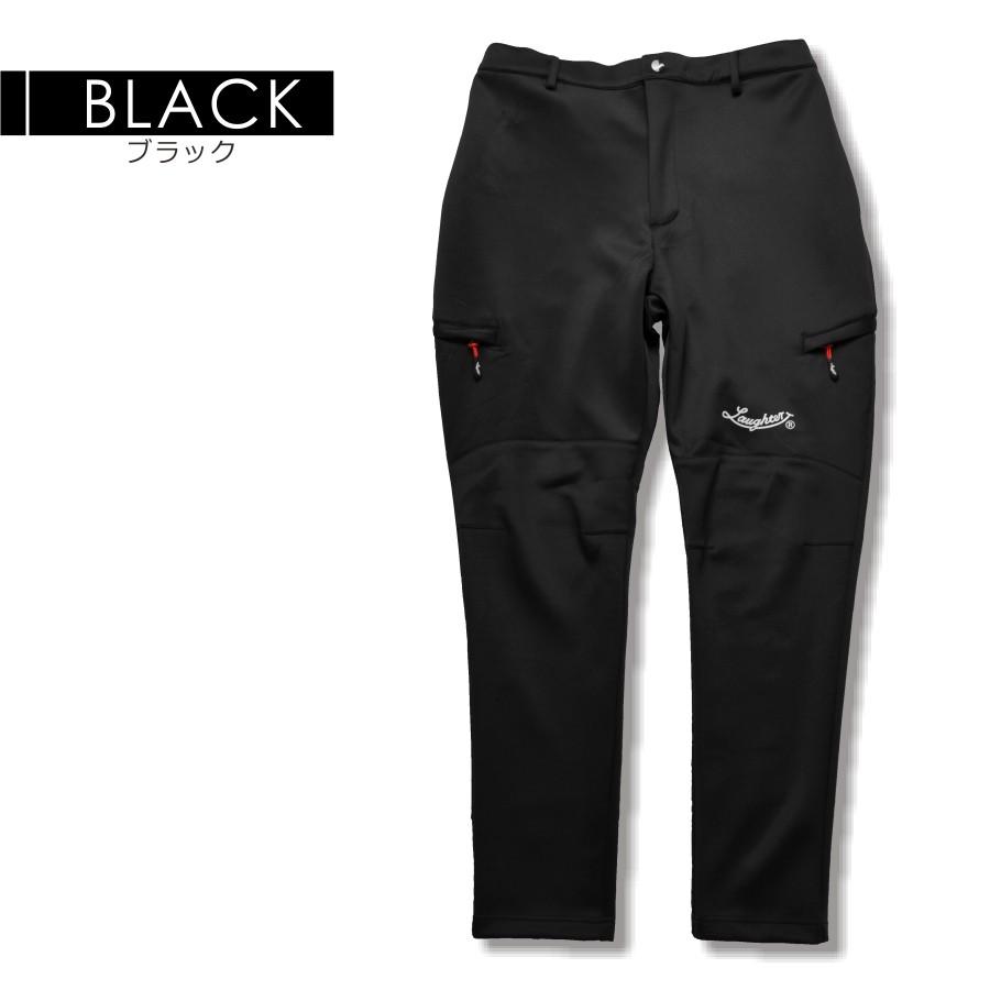 Laughter ラフター 撥水ストレッチ 男前 パンツ Lwp 1 年間 作業服 ジャージ スポーツ ランニング 撥水 メンズ Lwp 1 プロノ ウェブストア 通販 Yahoo ショッピング