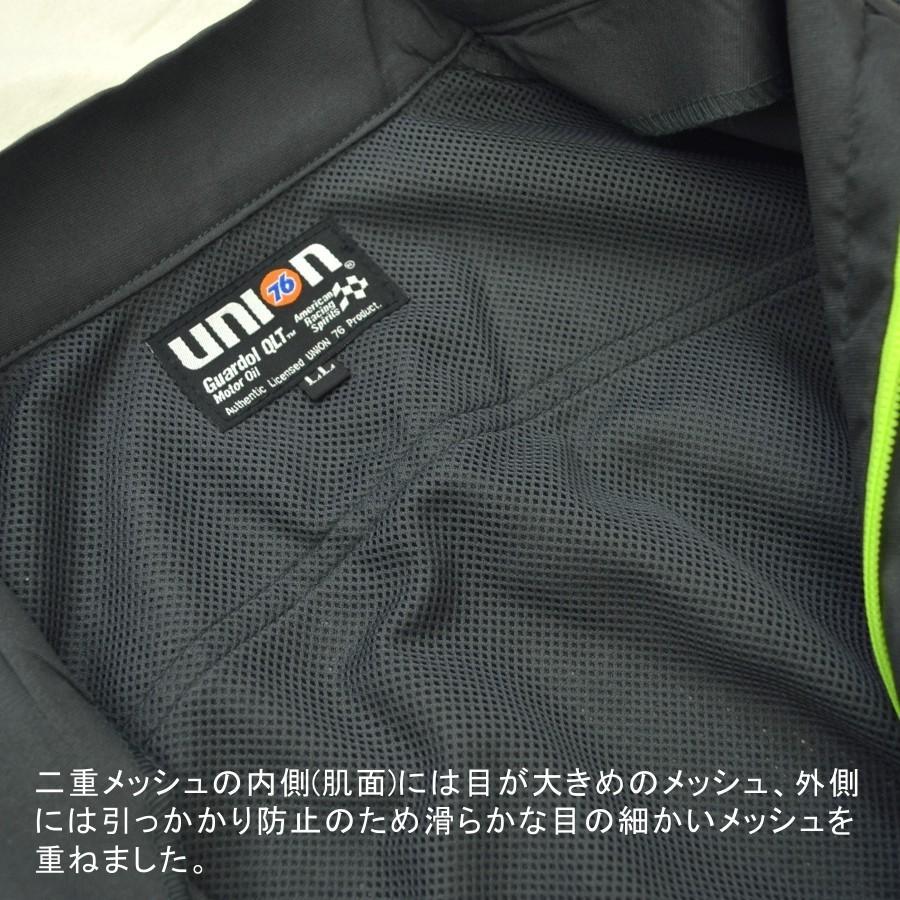 うなな 76 Lubricants サンダル スリッパ ナナロク 低反発 カモフラ