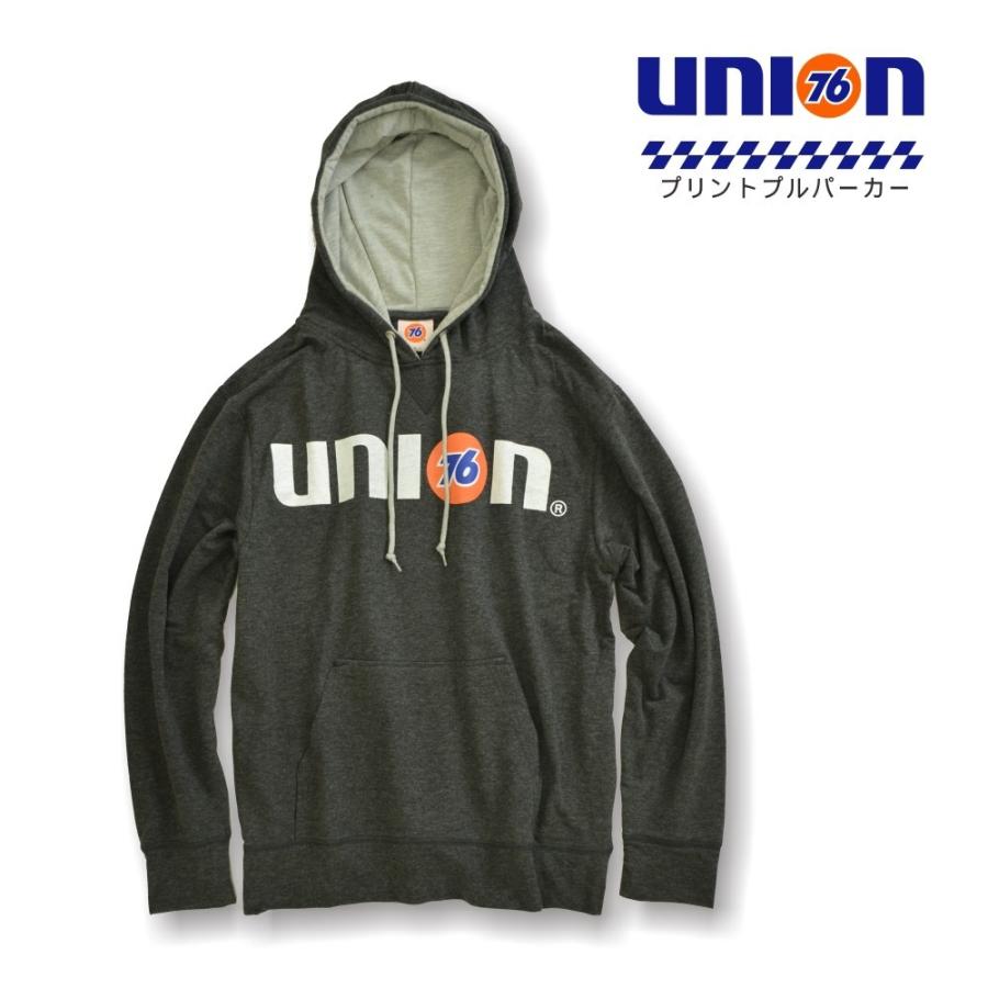 UNION76（ナナロク） 上下別売】「UNION76（ナナロク）」本格水産用PUレインウェア